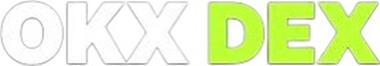 OKX DEX