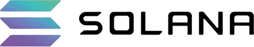 Solana